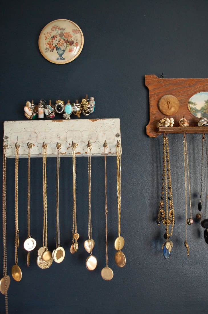 How to Clean Copper and Brass with Ketchup Apartment Therapy